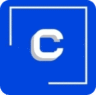 Convinex Media